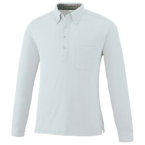 q POLOIZM(|CY) 9030 DRY{^_E| CgO[ SS 9030-46-SS