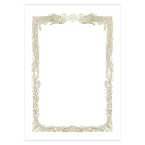 TTK ~j܏p ^J OAΉ p A5 100 10-1651