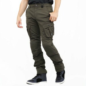 (KOMINE) oCNp pc veNgEChv[tEH[J[Spc PK-926 h H~ 07-926 Olive M