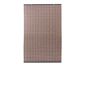 哇(Ooshimaya)  PP { 悯 ډB uE 88×135cm