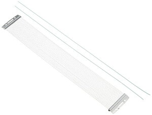 Ludwig fBbN XlAEXibs[ L1930C 14C`pE20{CgC[ ^Gh