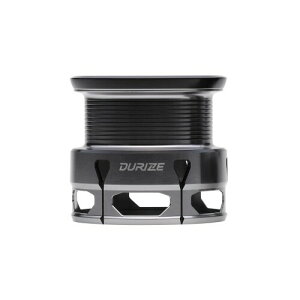 �e�C���E�H�[�N(Tail Walk) DURIZE OPTIONAL SPOOL (�f�����C�Y �I�v�V���i���X�v�[��) 3500D