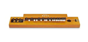 SUZUKI XYL 吳 Ȃ TAS-12