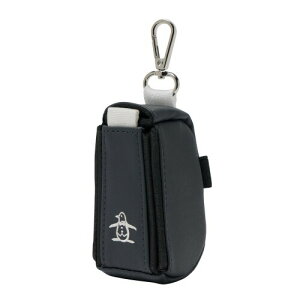 (}VOEFA) {[z_[ {[P[X 2p }OlbgJ eB[2{t St MG5FBZ00L fB[X NV00(lCr[)