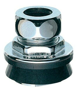 SANEI(TGC) gCi ֊Xpbh pCva38mmp H81-5-38