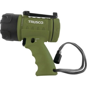 TRUSCO(gXR) LEDX|bgCg SPL-500