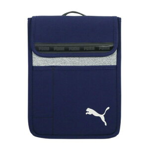 Nc v[} ^ubgP[X lCr[ PM377NB