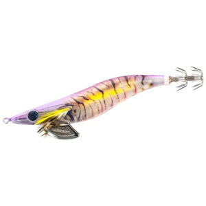 V}m(SHIMANO) GM ZtBA N` GrV[Y tbVu[Xg 3.5 QE-X35W 004 p[vGrK