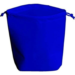 TRUSCO(gXR) sDzВ A4TCY }` lCr[ 10 HSA4-10-NV