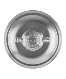 �t���A�[�n���h(FEUERHAND) �A�E�g�h�A �L�����v �����^�� �A�N�Z�T���[ �x�C�r�[�X�y�V���� 276 ���t���N�^�[ 13919