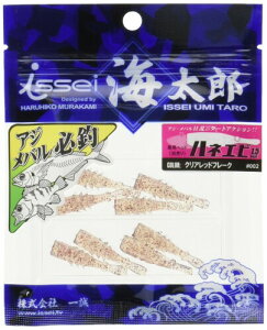 CbZCCY(Issei Umitaro) [ nlGr 1.5C` NAbht[N #002 A[