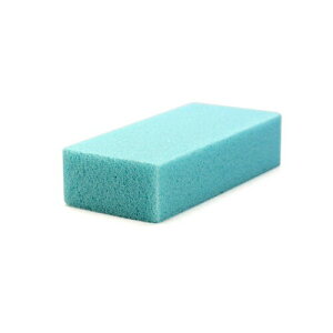 TITANIA A`oNeA y Antibacterial Pumice Sponge 2034/AB