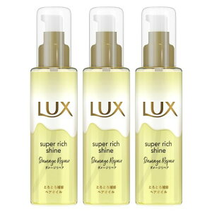 LUX(bNX)X[p[b`VC _[WyA ƂƂCwAIC { 75g×3