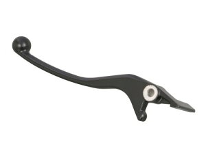 L^R(KITACO) u[Lo[ () ubN KEPIT HL-26 ADV150(KF38) ADV160(KF54) tHc@(MF17) 70-525-62260