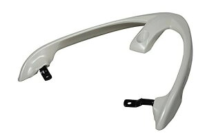 oCNp[cZ^[(Bike Parts Center) AhXV125/G AX|C[ p[zCg  O JE AECO hς XYL AhXV125/G CF46A CF4EA 309501