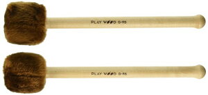 PLAY WOOD vCEbh ^^}bg G-RS