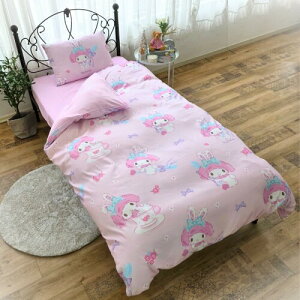 TI(SANRIO) }CfB zcJo[3_Zbg VO 킢 LN^[ |zcJo[ Jo[ {bNXV[c ېOK  xbhJo[ SB-693-S