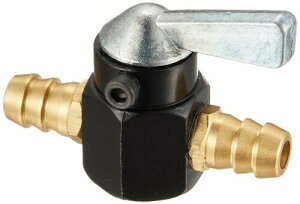 L^R(KITACO) CCt[GRbN(z[Xa[t@C]8Ή) ėp 575-0500110