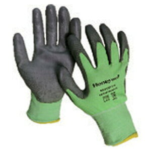 nlEF ϐؑn lIJbg VRS TCY08(M) NEO45740GCNIP-08