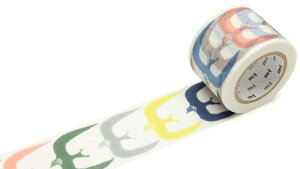 JH }XLOe[v mt ~iyzl go 35mm×10m