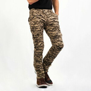 (KOMINE) oCNp pc veNgCfBORbgJ[Spc PK-744 1223 tďH veN^[ CEKix2 Xgb`f 07-744 Digital Camo 2XL