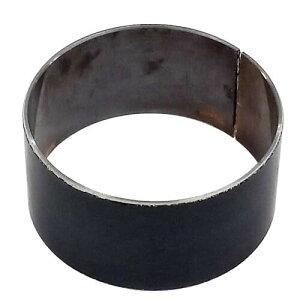 NTBiGkeB[r[j tgtH[NpubVO Ci[p JTL oIXII iZR250Bj/[t@[400 iZR400Cj SB-FF03