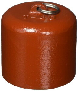 SANEI(TGC) rpi gbv a72mm JH534-72X75