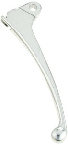 L^R(KITACO) o[  HL-04 Cp Ήi:53178-GR2-000 fBI50/gDfC Vo[70-525-62041