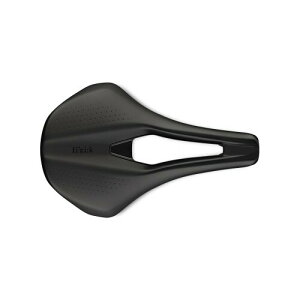 Fizik(tBW[N) ARGO TEMPO R3 kium[ ubN 160mm ubN