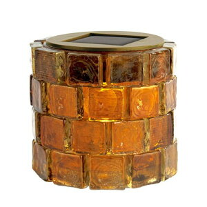 LV} CO[ \[[K[fCg Amber TCYF[t@C]9 H8.5 KL-10432