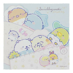 p[(Pearl) KBZ[ N[jONX UB[i~j}bNX ݂R炵 Kl@ tN[i[ X}zN[i[ JNX 18.5×18.5cm { ݂Rxr[ 3 18940