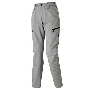 ACgX AITOZ fB[XJ[Spc(m[^bN)H~p AZ60626 003 Vo[O[ S