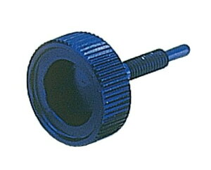 |bV(POSH) PC20Lu^[pAChAWX^[ u[ KEIHIN 270320