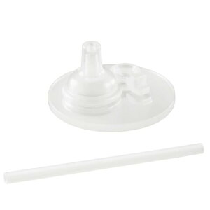 COMBI Rr N}O ͂߂ăXg[ 240p XyAXg[ N }`J[