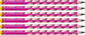 STABILO X^r wKM C[W[Ot HB sN p Op   O q c j̎q ̎q 6{ B321-01-HB-6