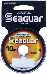 V[K[(Seaguar) nX V[K[ 10m 8