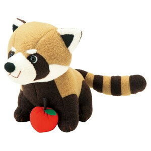 IpX ʂ݃Lbg Happy Zoo (nbs[Y[) bT[p_̃Vi PA-812