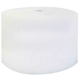 VkBH Ɩp GRt C GAR tB^[ JbgĎg Rȏΐ ŉLb` 30cm×30mi8mmj [^Cv SW-1233 {