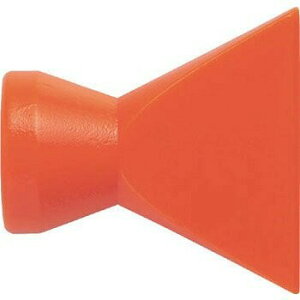 TRUSCO(gXR) N[gCi[ tAmY TCY1/2 mY2-1/2 1 P-CL-4N10