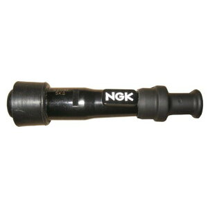 {ꓩ(NGK) vOLbv SZ05F