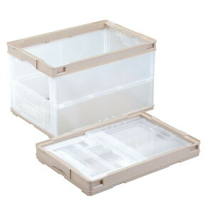 RISU ܂肽݃Rei[ Д(ZӔ) CB-51NRLД 50L x[W { ACCP192