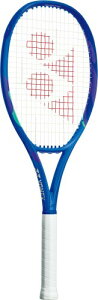 ���l�b�N�X(YONEX) �d���e�j�X ���P�b�g �t���[���̂� �����ҁ`�㋉�Ҍ��� E�]�[�� 100L �u���X�g�u���[ G2 08EZ100L