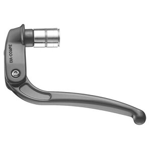 DIA-COMPE(_CARy) u[Lo[ DC189-ID16 ubN (yA)