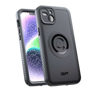 GXs[RlNgiSP CONNECTjiPhone 14 Plusp X}[gtHP[X XtremebhEhoEϏՌbMagSafe(R)ΉbIt[hEoREoCN ϋvX}zP[Xb52902