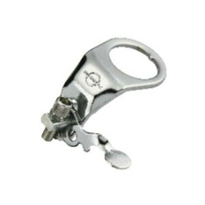 DIA-COMPE(_CARy) X[p[c 1254 1C`pNCbNttgAE^[