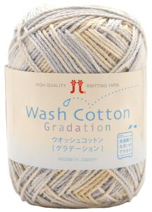 n}iJ ҂ݖю EHbVRbgOf[V  COL. 314 F n 40g  102m 2333