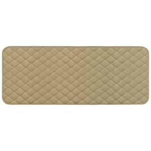 IJg[ b` mocchin ⊴ Lb`}bg CeA}bg x[W GꂽuԂЂTT⊴ ׂ~߉H 48×120cm
