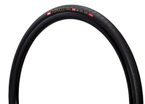 IRC ] ^C FORMULA PRO TLR S-LIGHT 6 700×32C ubN