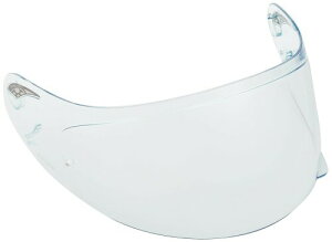 OGK KABUTO(I[W[P[Jug) CF-1W UICV[h UICNA 587406