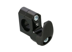 L^R(KITACO) RrjtbN (ubN) o[Nv/22.2 ėp 0901-563-00050